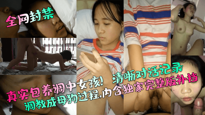 10musume091923_01FHD 精液当饮料！樱井樱花上下两张小嘴同时吸吮，一滴不漏！