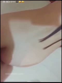 女囚与处刑人的禁忌激情惩罚