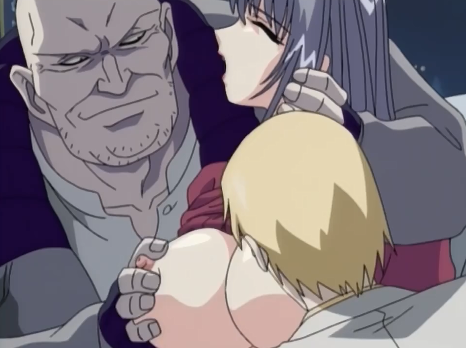 外国的大型翻车场