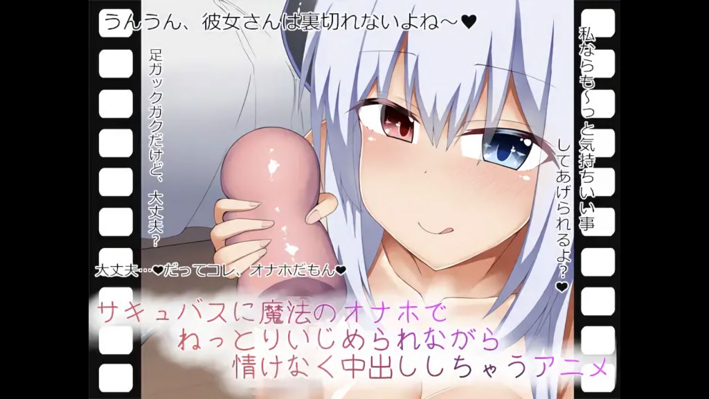 疯狂推荐！极品奈奈yy1新作，高潮迭起欲罢不能！