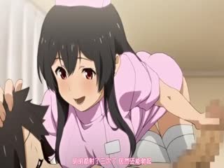 FC2 4751270 [4K高清] 极致高潮！白皙肌肤，无毛偶像美酱，Hara，无套，服药受孕，随心所欲！一段淫荡少女翻白眼、愉悦抽搐的私密视频【加分 额外智能手机拍摄的性爱片段】 [有]