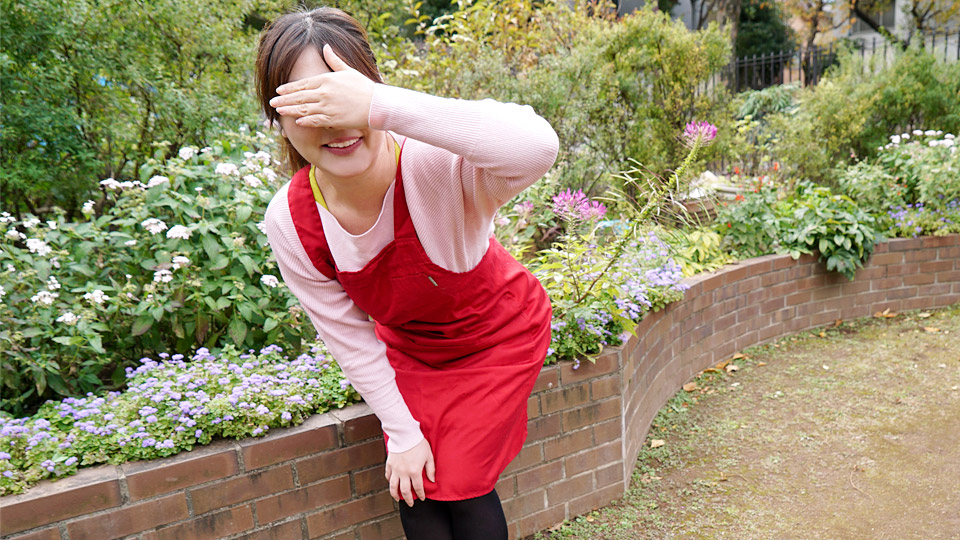 禁欲一个月！骚货七濑爱丽丝调教饥渴M男 性爱忍耐指令互相折磨到高潮极限！HMN717