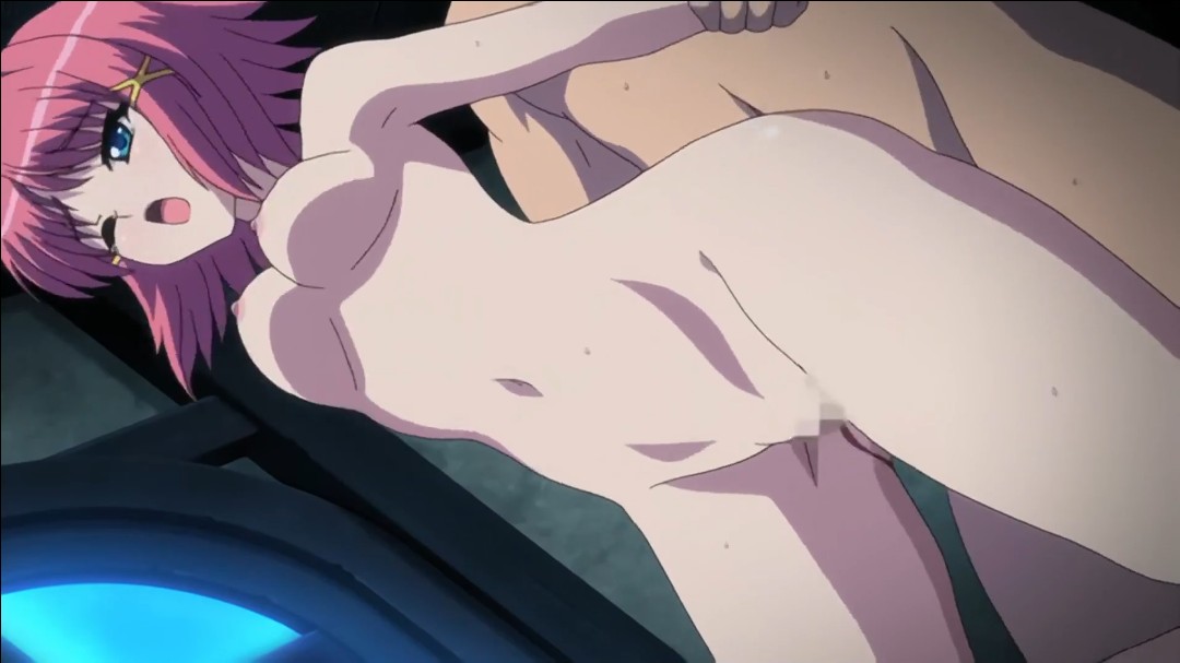 9总全国探花第三部第2集 极品外围女酒店偷拍，高清无码激情流出！