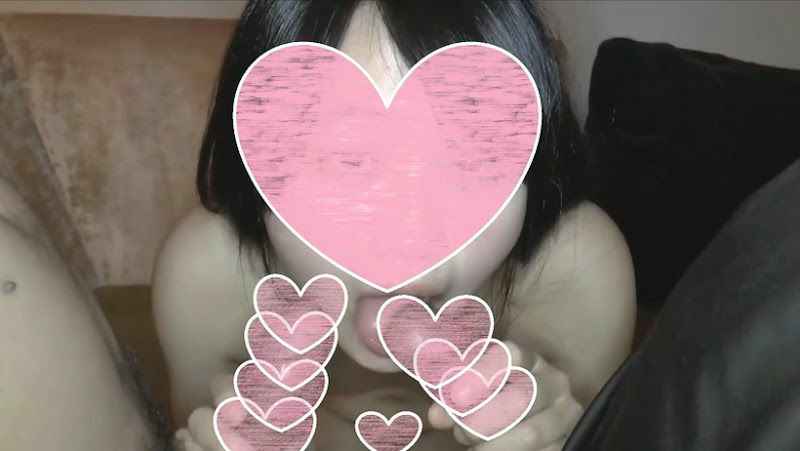 原創 [MP4 4.70G]START346【破壊版】MINAMOを追え！汗と涙の大追跡SEX 顔面射精合計29発！気づいたら大量ぶっかけ解禁しちゃいましたSP