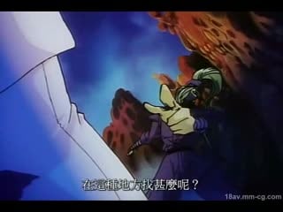 糜烂夜生活直击夜店现场感受最真实的糜烂生活和尚小男孩挑逗真干和你抖音看到的完全不一样