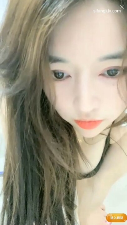 台妹自拍外流 富二代調教喝尿影片