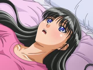 不伦看护 逢沢みゆ贴身照顾 GVH769