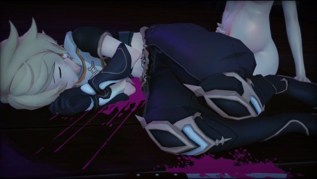 MUDR066 第一次做爱的记录星咲セイラ