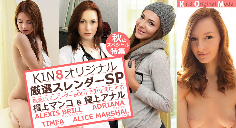 一邊看黃片一邊玩大奶妹妹【有完整版】