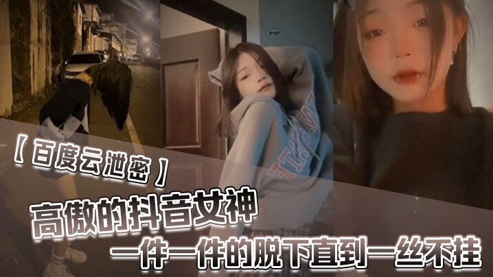 MGTD051 女人的真诚。第01卷 天月庵 天月梓 姫户 里穗 姫户 里穗 狮子花 里穗 狮子花 里穗 小鸟由香 小鸟由香 花野春日 花野春日