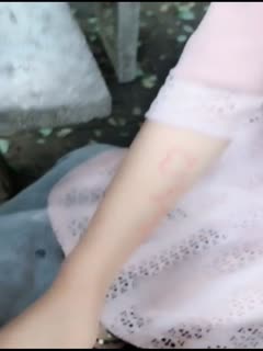 魚網絲高冷美女成為富人的玩物 viviworld