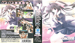 新作 [HD 5.64G] MISM409 喉処女を散らしエヅき悶える可憐娘の真正イラマチオ洗礼儀式 瀬戸ひなこ