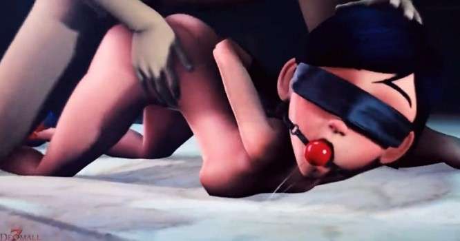 【国产极品】甜美丰满的中国女孩小叶叶渴望鸡巴并得到它 [13:00]