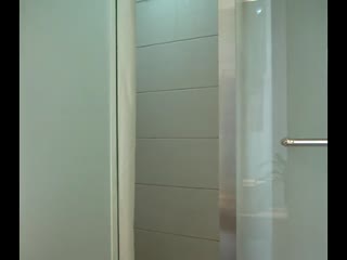 训练顺小母狗奴隶的口交技巧 奴隶卑微顺从接受口技训练 A片