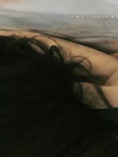 FC2PPV4821198网红的妻子趁丈夫不在家