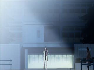 出轨人妻苏小小雪卉为弥补姐姐的过错，用身体安抚姐夫！【JD031】