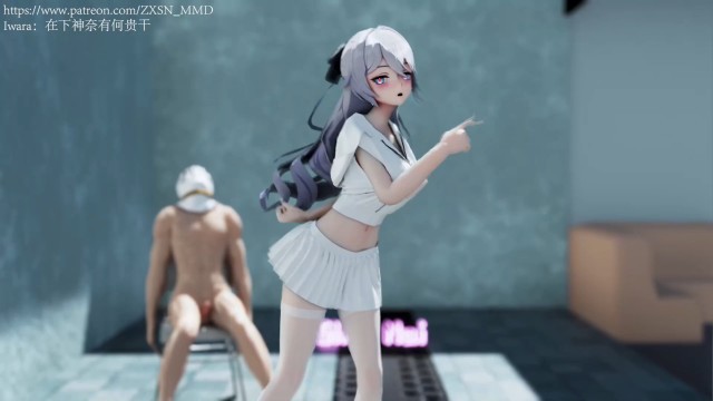 性瘾宝妈身材火爆欲望强烈的美少妇把孩子扔车里换上黑丝和自己的公公在小树林里啪啪