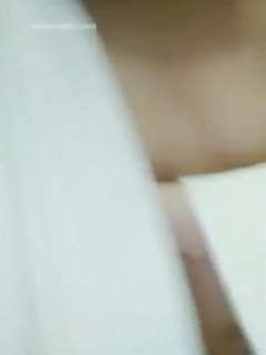 文化大學 癡女校花中出內射 艾熙