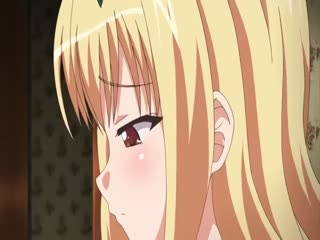 摄影大神【印象足拍】 一次找两位清纯花季少女出来援交，两位美女都是背着男友偷腥，脱光一躺让她俩自由发挥，对话是亮点 【原版2K】