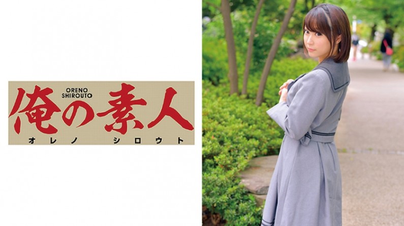 超逼真3D凌辱！星核猎手惨遭爆操的屈辱败北中文润色字幕