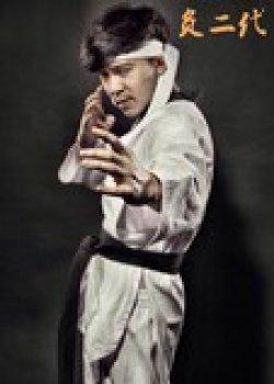 MD01801 清纯护士邓紫晴夜勤病栋被干到崩坏！嫩穴高潮喷水实录