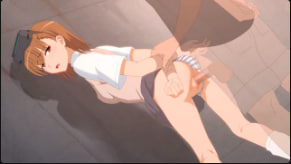 在上海的韓國大奶姐姐 可以交換