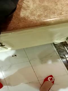 爆乳调教特典 四名巨乳女奴禁锢捆绑实录，强制奴隶训练堕落成乖巧性奴！[DOA126]