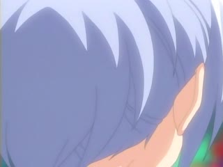 梓光莉 ADN699 错过末班车后，酒店独处中被新人巨乳诱惑，激情越界沉沦！