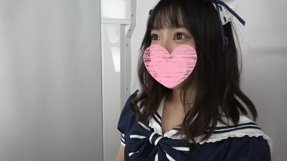 淫靡动漫美女私密艳舞被玩弄情节碎片集