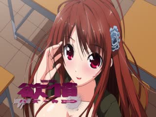 快来接受姐的榨精love姐