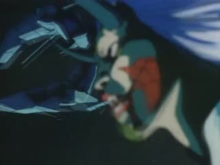 纤细美丽的G罩杯胸，温柔又超刺激的性爱，极度不平衡的已婚女人。 Mayuka Ayo 瑶真由香 JUQ_895