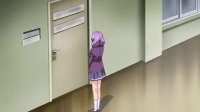 1pondo072123_001FHDマシュマロ巨乳でご奉仕 紗霧ひなた