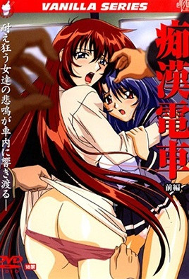 Caribbeancom 051625001 哥们儿女友竟是欲火焚身的前任，激情四射！