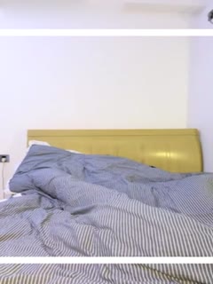 高颜值巨乳纹身小妹 高潮脸假屌口交自慰到翻白眼 A片