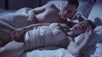 FC2 4742277 [有效期至8月24日] FDiscount NN 住宅区的惊人秘密镜头 晒黑的性感家庭主妇被疯狂的鸡巴荡妇吞噬 [奖励 清晰的4K高清ZIP] [有]