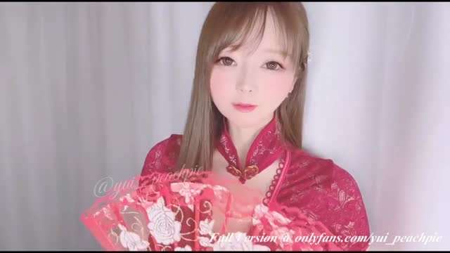 FC2PPV1540607身材苗条胸部丰满的帆高阳菜