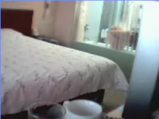 【免费精品】大神空虚猫VIP选妃优胜者2_男朋友是个美国人丰满美女欧美身材穿着黑丝红高跟非常耐草 [20:13]