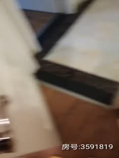 FC2PPV 4631805 18岁皮肤白皙的预科学生美丽乳房小穴粉嫩多水连续四连发 [Part1]