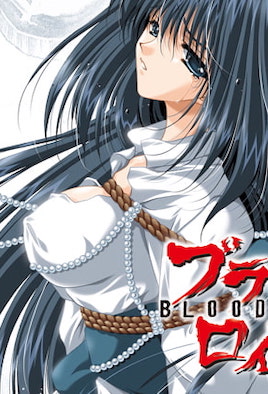 1Pondo 110323_001 高垣楓 高级泡泡浴会所 极品服务等你体验