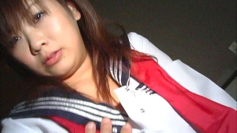 温泉輪姦旅行 醜惡老頭們的汗流浹背絶倫抽插持續犯下高潮的社區女兒 千川永遠 MUDR305