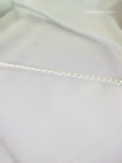 超级美人首次被干【要你命三千】道具 啪啪