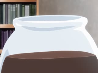 Ava amp Rachael继母与后妈的自由共享课