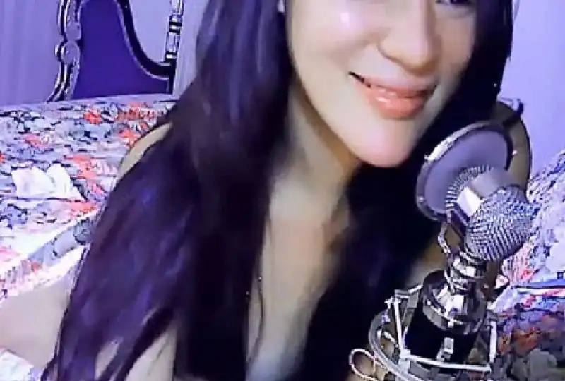 JURA067 人妻档案续篇 吉冈麻友二度献身，初摄激情再升级！