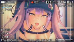 [MP4 454M] 酒店真实偷拍精神小伙爆操大奶大屁股反差靓妹，这种身材最败火，貌似是卖肉的小姐