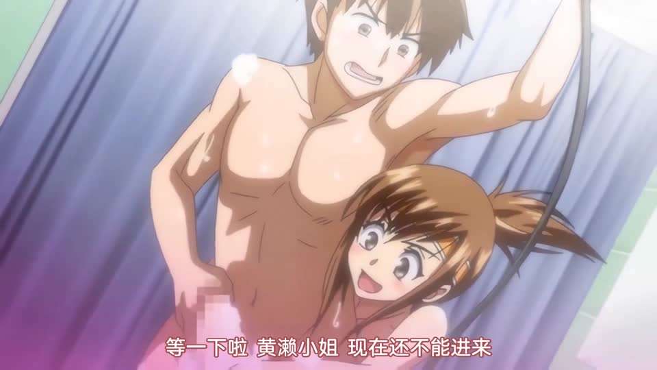 [HD 6.97G] [破解] CEMD705 3穴姦・4P乱交・全穴中出しアナルSEX 十川ありさ