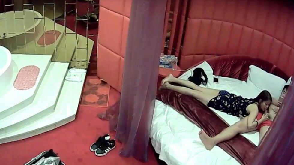 FTHTD122 爸爸活动！一大群相互理解、相爱的地雷少女！内心深处的教导！ ！绀野光 绀野光 小野寺麻衣 小野寺麻衣 渡边麻里香 渡边麻里香