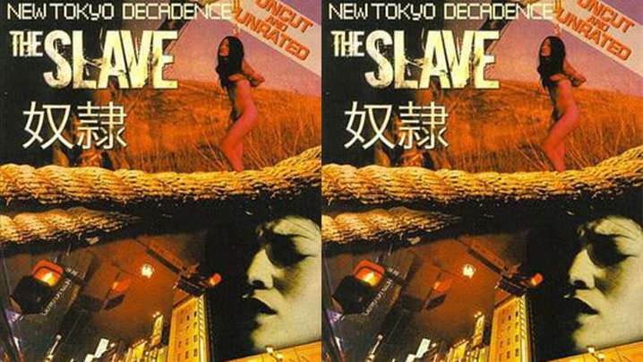 CB人气店长力荐！Sarada湿身热舞 极品韩系尤物极致诱惑