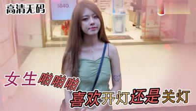 家庭乱伦嫂子屁股让我打肿了内射骚逼嫂子嫂子早上八点多就微我让我来说弥补我昨天心里也挺过意不去的我又一顿糖衣炮弹甜言蜜语给大嫂整的挺开心