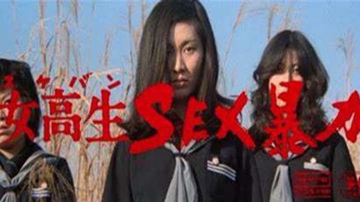 DASS412 吃了春药后出汗又饥渴！自然又俗气的蟹胯jobajoba撒尿！敏感热瑜伽课程 Tsukinoe Sui