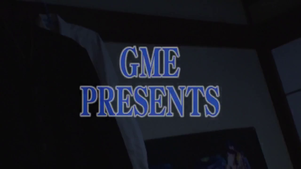 STARS727 制服美少女工藤ゆら